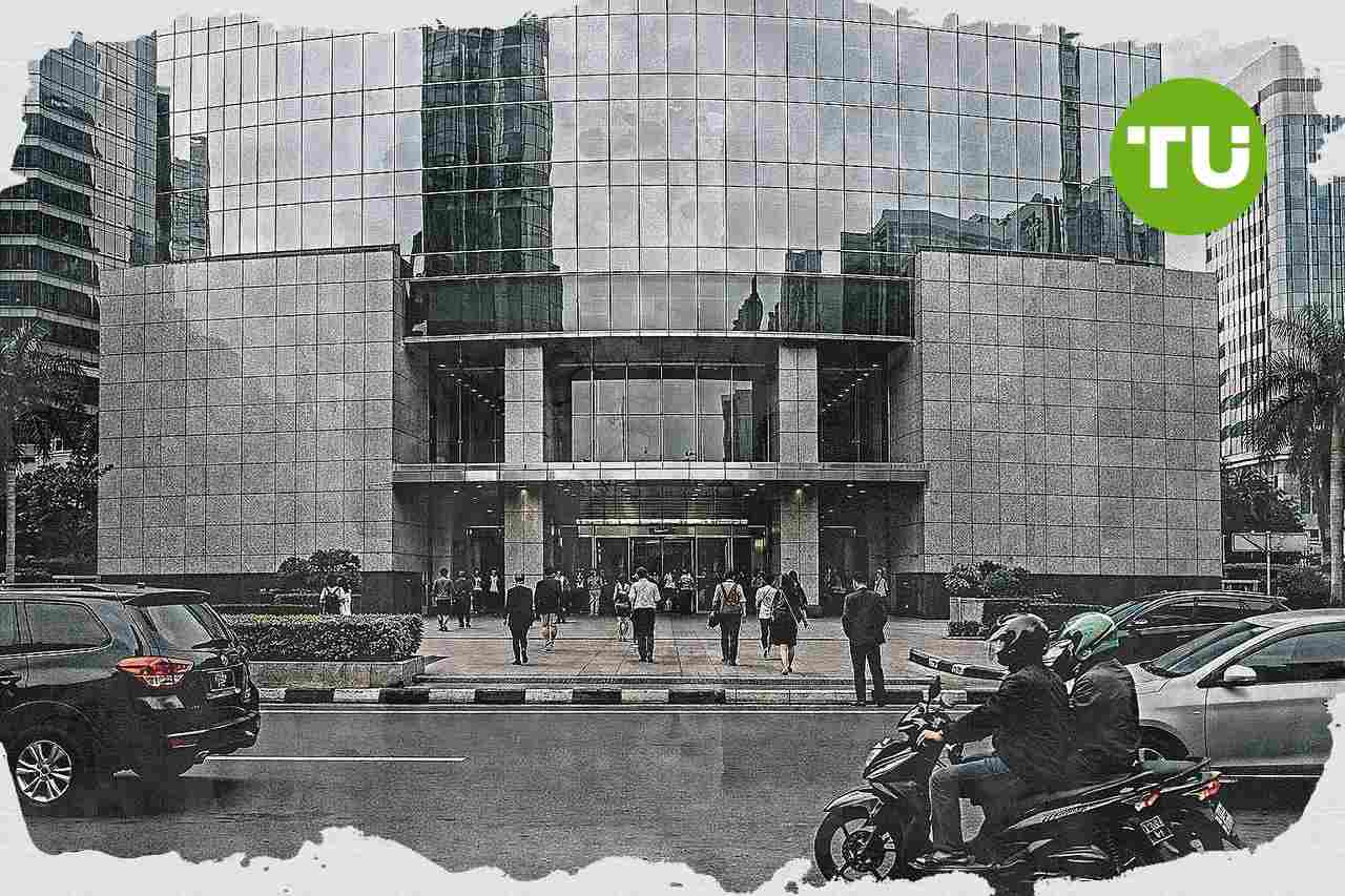 BRI prioritaskan penguatan fundamental di tengah wacana buyback saham BUMN