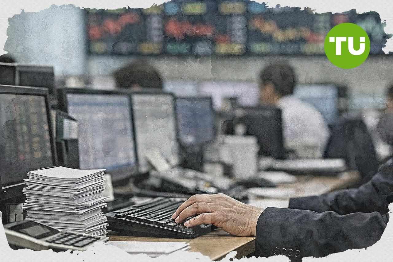 미래에셋증권 상위 1% 투자자, 장 초반 April Bio·레노공업 순매수 확대