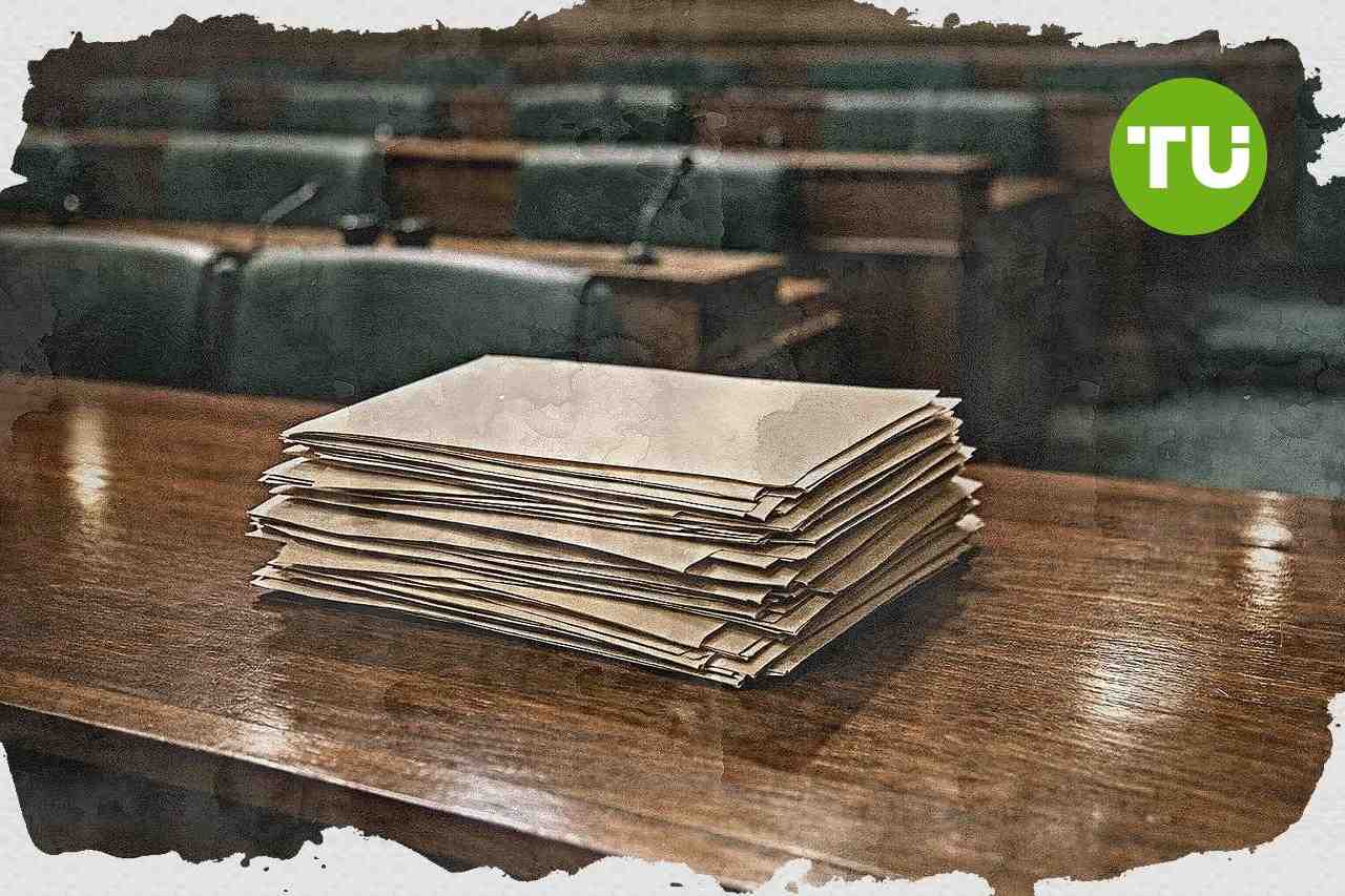 La Guyane défend une levée de l’interdiction d’exploiter les hydrocarbures