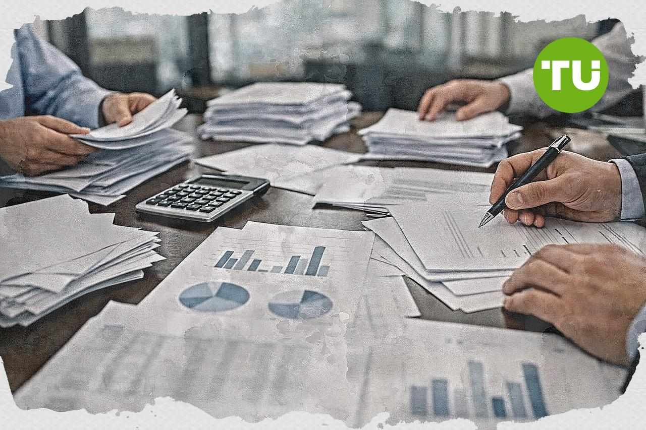 Bioter impulsa una ampliación de capital para sanear su balance