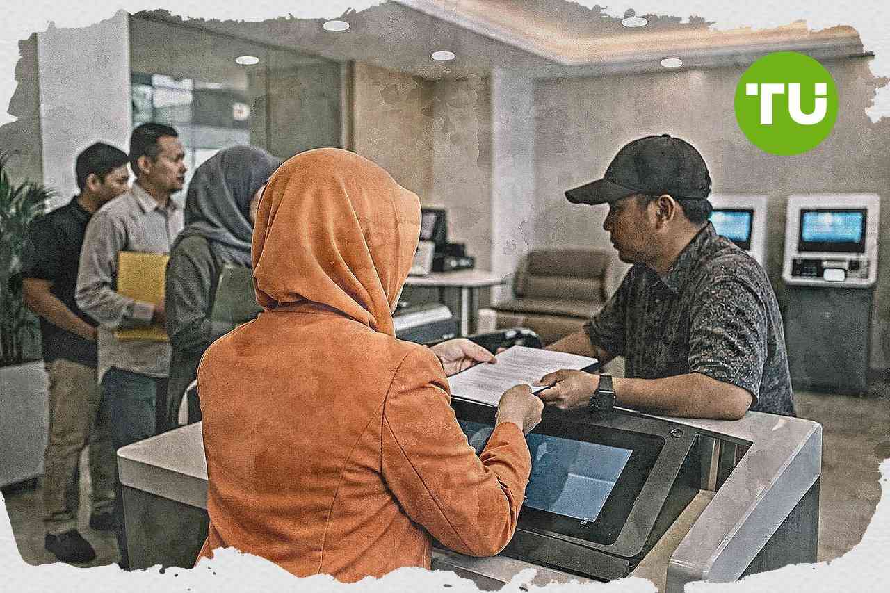 Amar Bank perluas pasar untuk dorong pertumbuhan kredit ritel dan UMKM