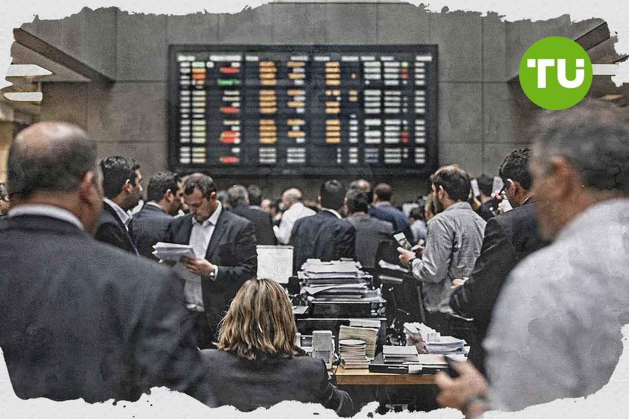 Plásticos de Tracia fija el pago de un dividendo complementario para 2025