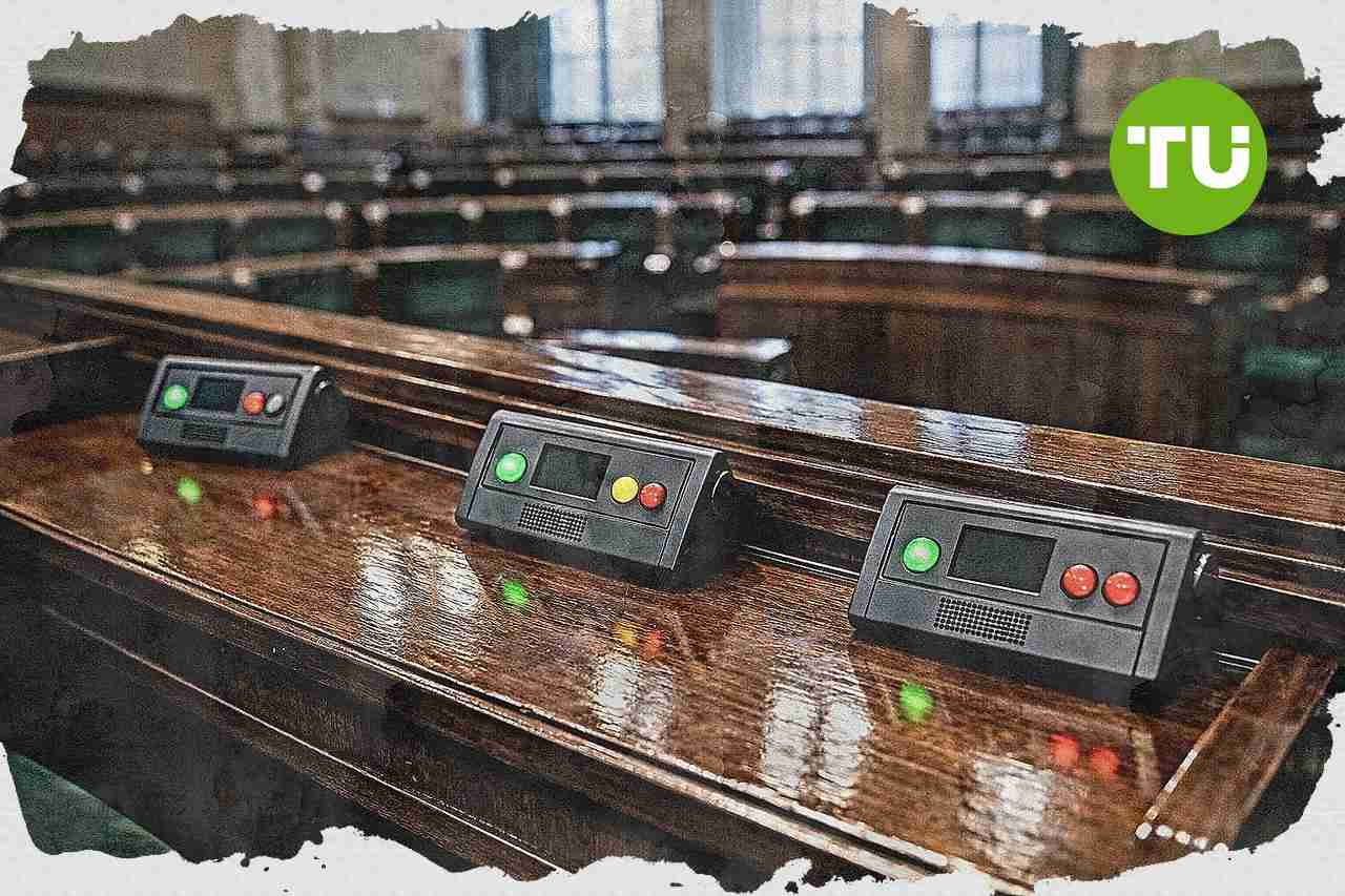 Polska i rynki cyfrowe pod presją decyzji politycznych i śledczych