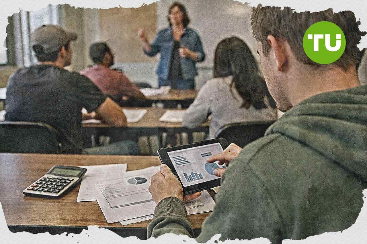 IPOT dorong literasi AI dan keuangan untuk generasi muda Indonesia