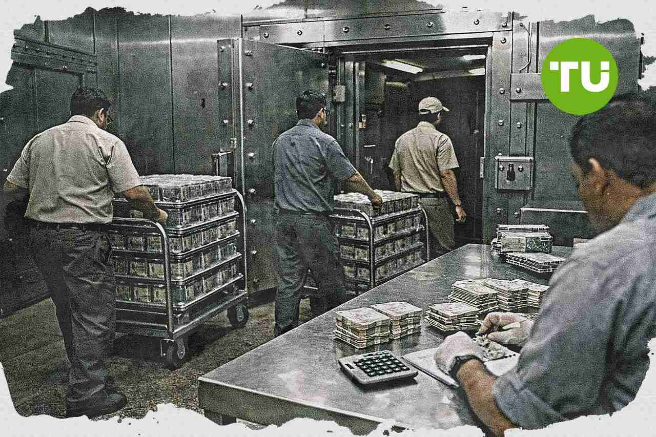 आरबीआई की मनी मार्केट परिचालन रिपोर्ट में 11 जून को तरलता अवशोषण दिखा
