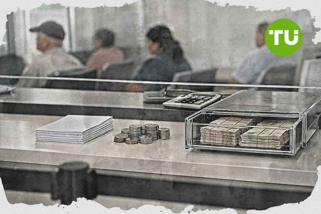 BPR hadapi persaingan dana lebih ketat saat yield SBN naik