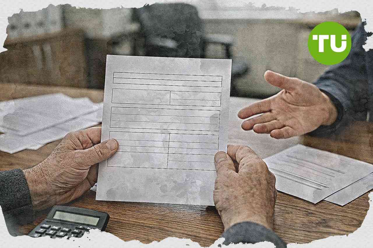 הפורשים בישראל נדרשים לבחור מסלול הבטחת קצבאות שמשפיע על ההכנסה החודשית