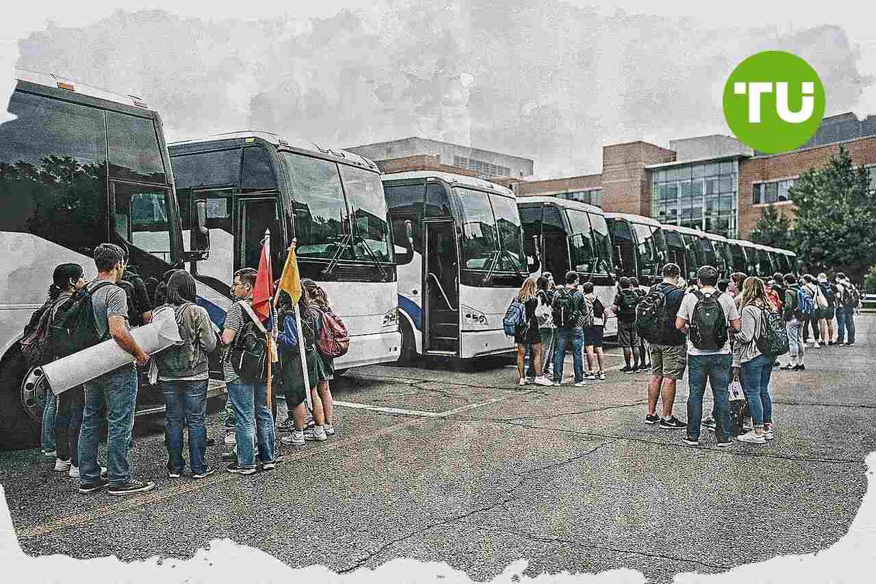Mahasiswa UI siapkan aksi protes ekonomi di Bundaran HI