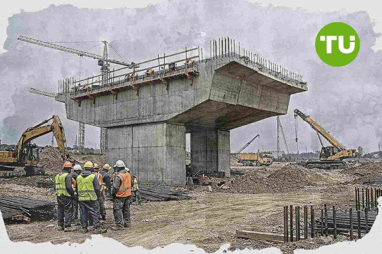 Kredit sindikasi perbankan Indonesia tetap tumbuh kuat di tengah gejolak ekonomi