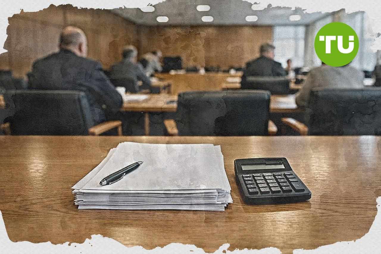 Kouvola esittää kunnallisveron korotusta vuoden 2027 alijäämän paikkaamiseksi
