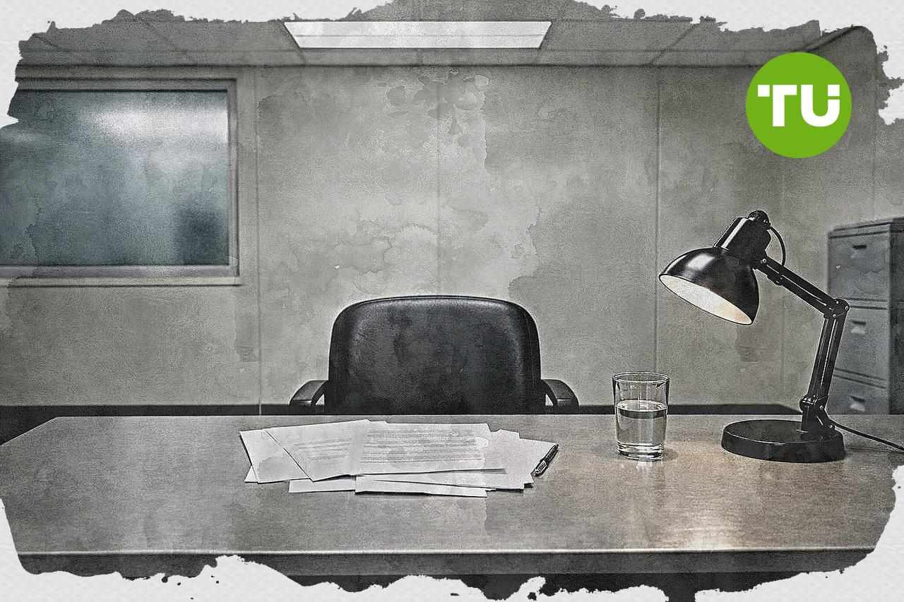 KPK jadwalkan ulang pemeriksaan saksi dalam kasus dugaan korupsi dana CSR BI-OJK