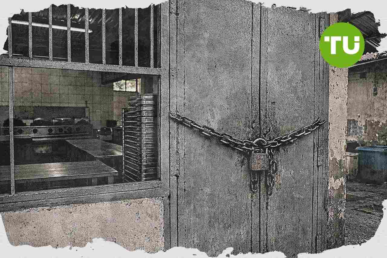 Pemerintah tata ulang dapur MBG setelah titik SPPG diduga membengkak