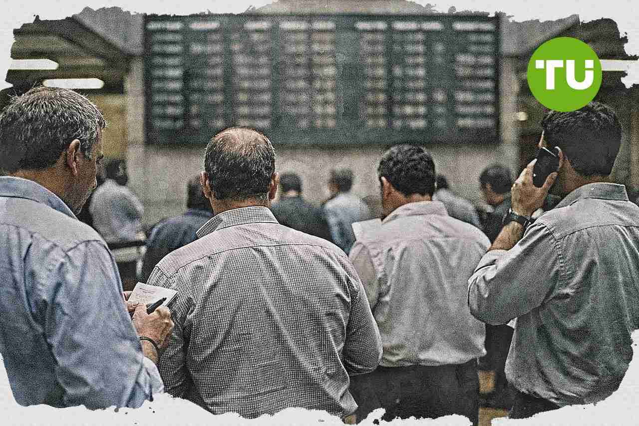 OTE amplía su avance bursátil en Atenas y supera los 19 euros