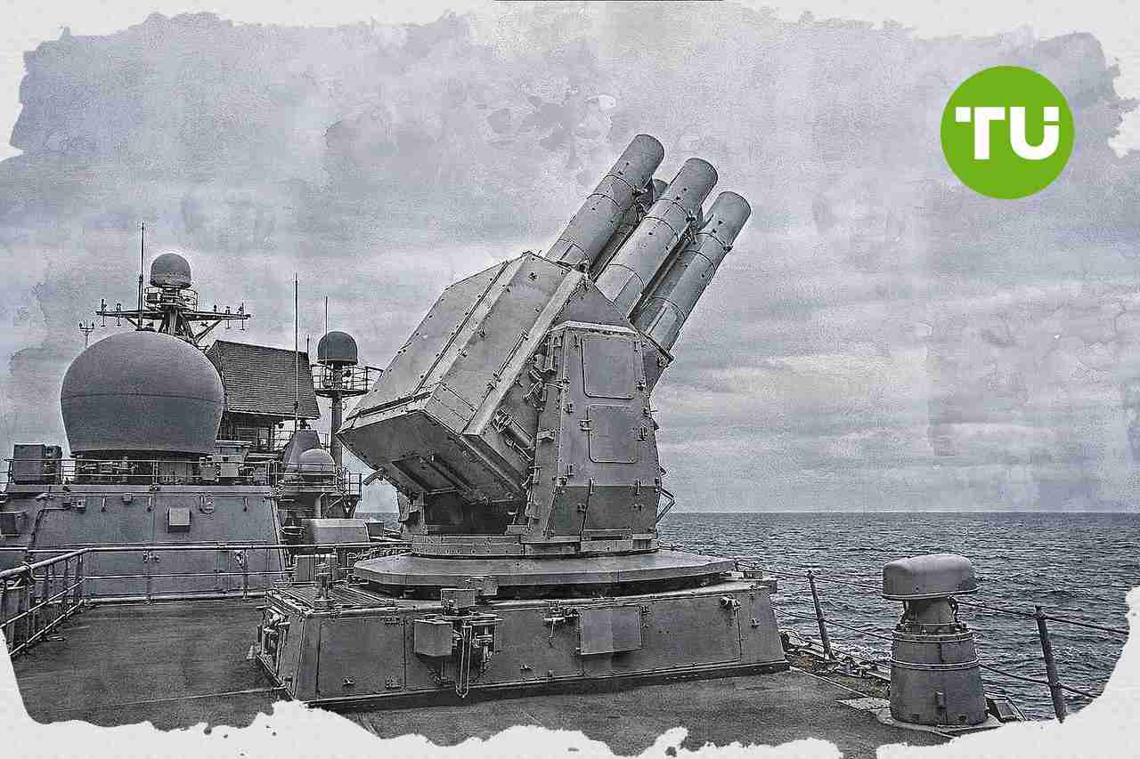 UK security credibility faces pressure after Iran strike on Diego Garcia
