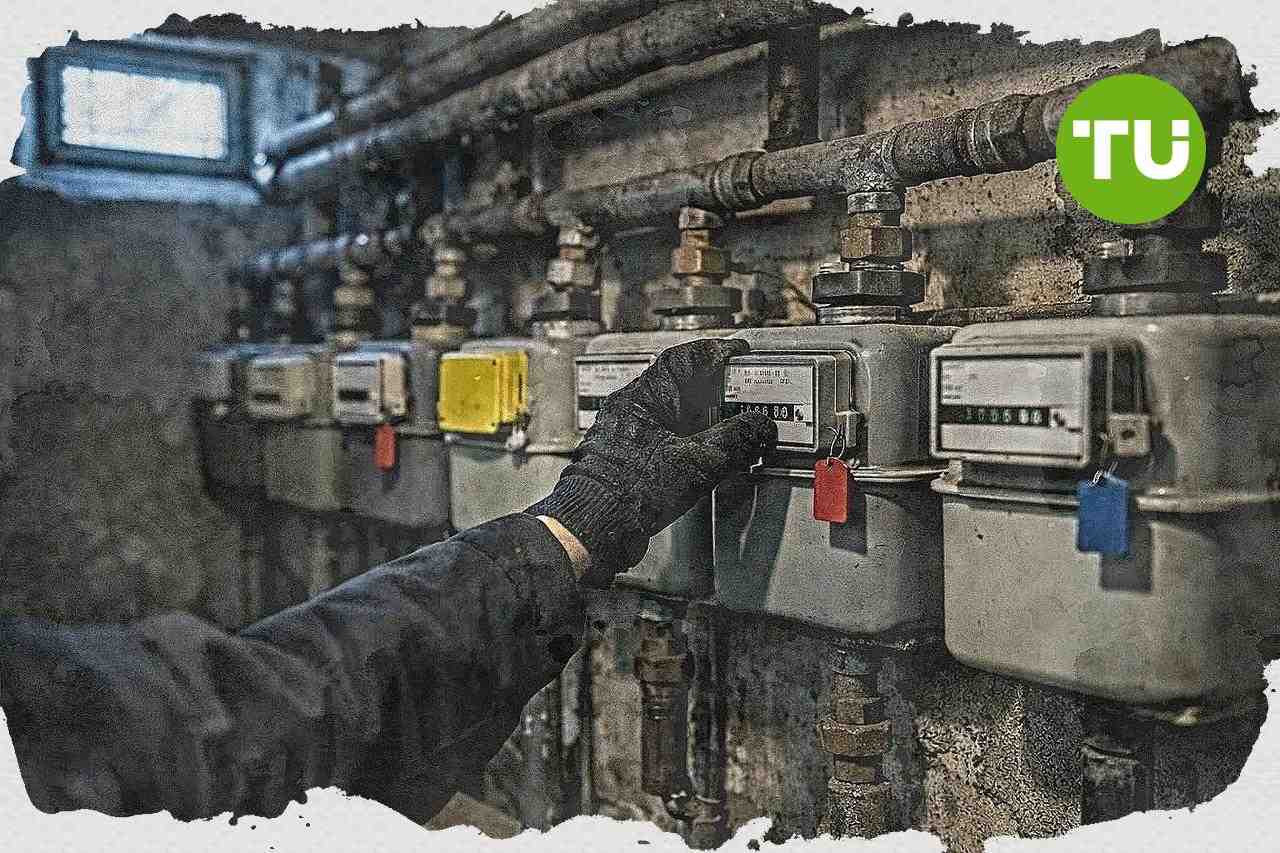 EU zmírňuje pravidla ETS 2 cenovým stropem, Česko na dopad pro domácnosti stále není připravené