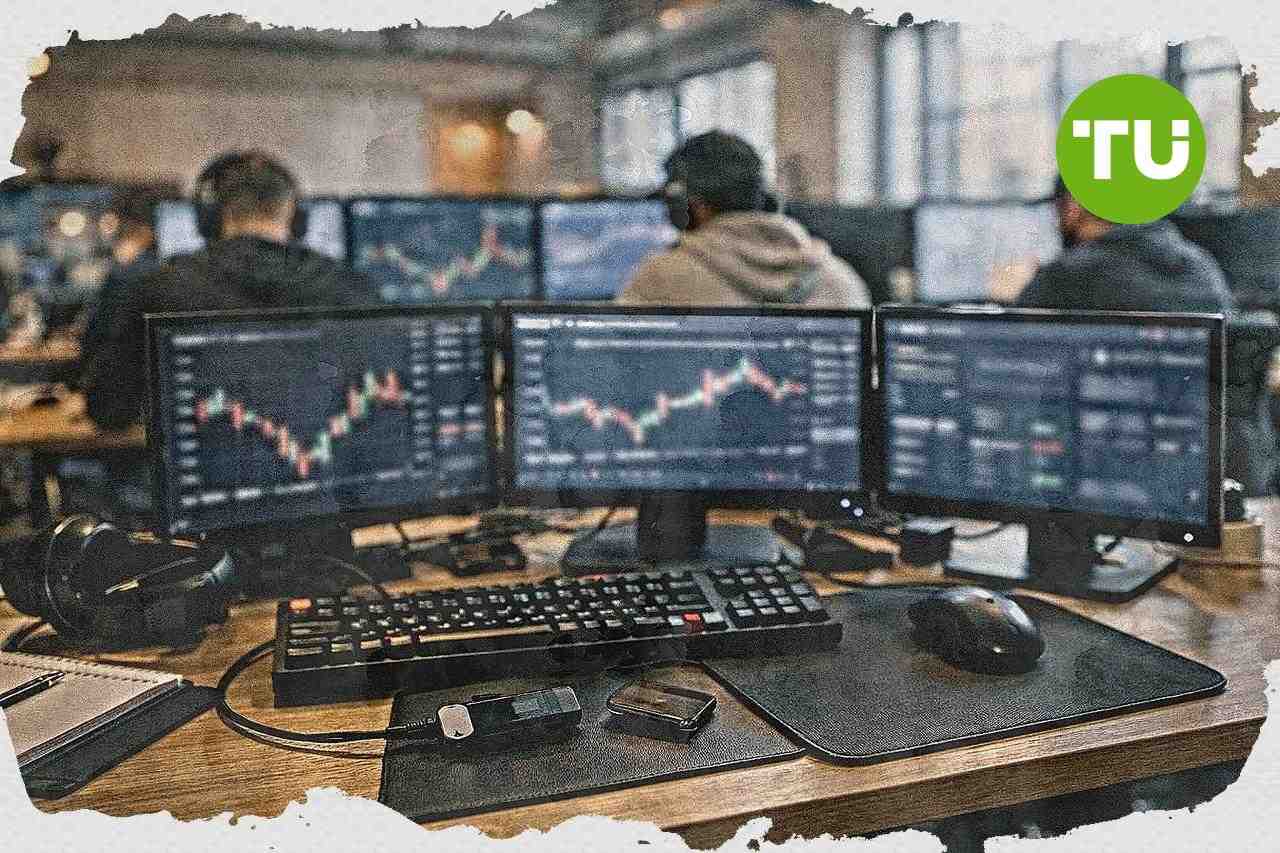 SEC proposal to scrap NMS rules could unlock tokenized U.S. stocks in DeFi