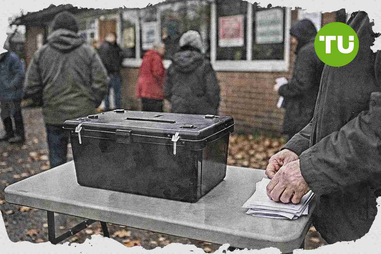 Makerfield by-election shapes UK political risk as Burnham tests Starmer