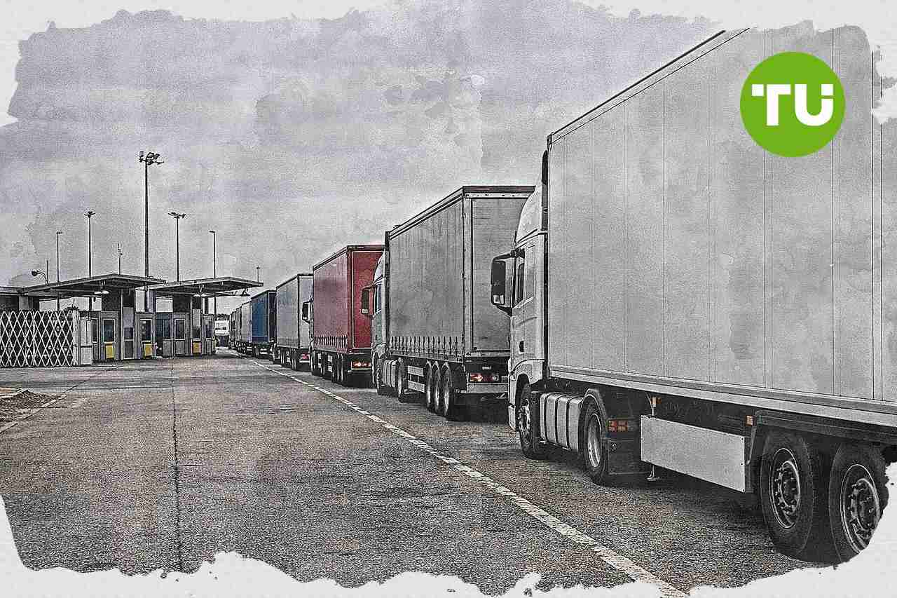UK-EU trade debate intensifies as Brexit's growth costs remain in focus