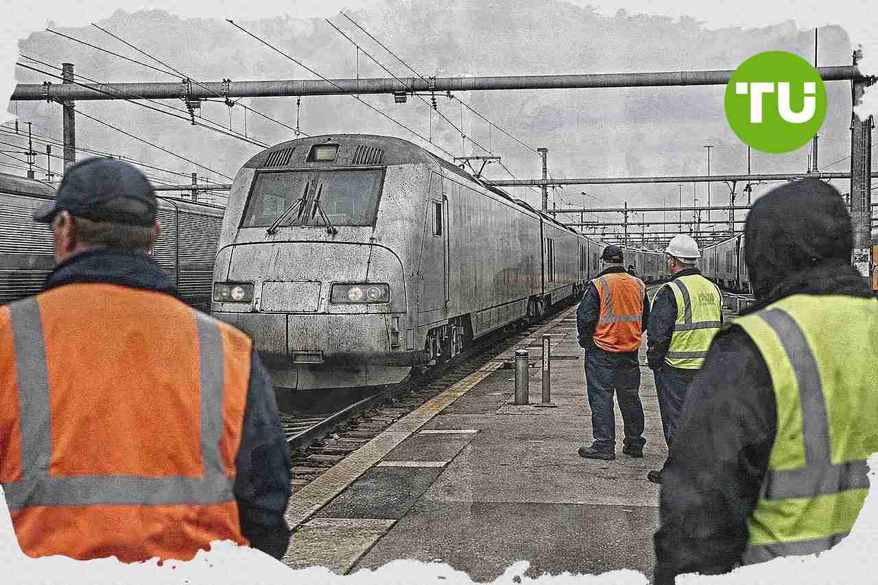 Channel Tunnel owner plans legal challenge to UK business rates increase