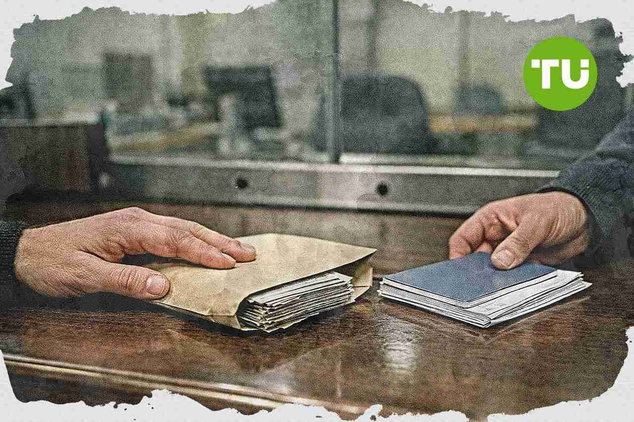 UK current accounts hold £116bn in zero-interest balances, Spring analysis shows