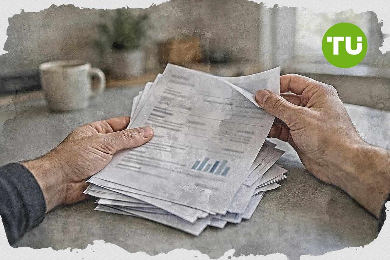 Grecia retira el recargo regional a inmuebles y mantiene la tasa municipal en la reforma local