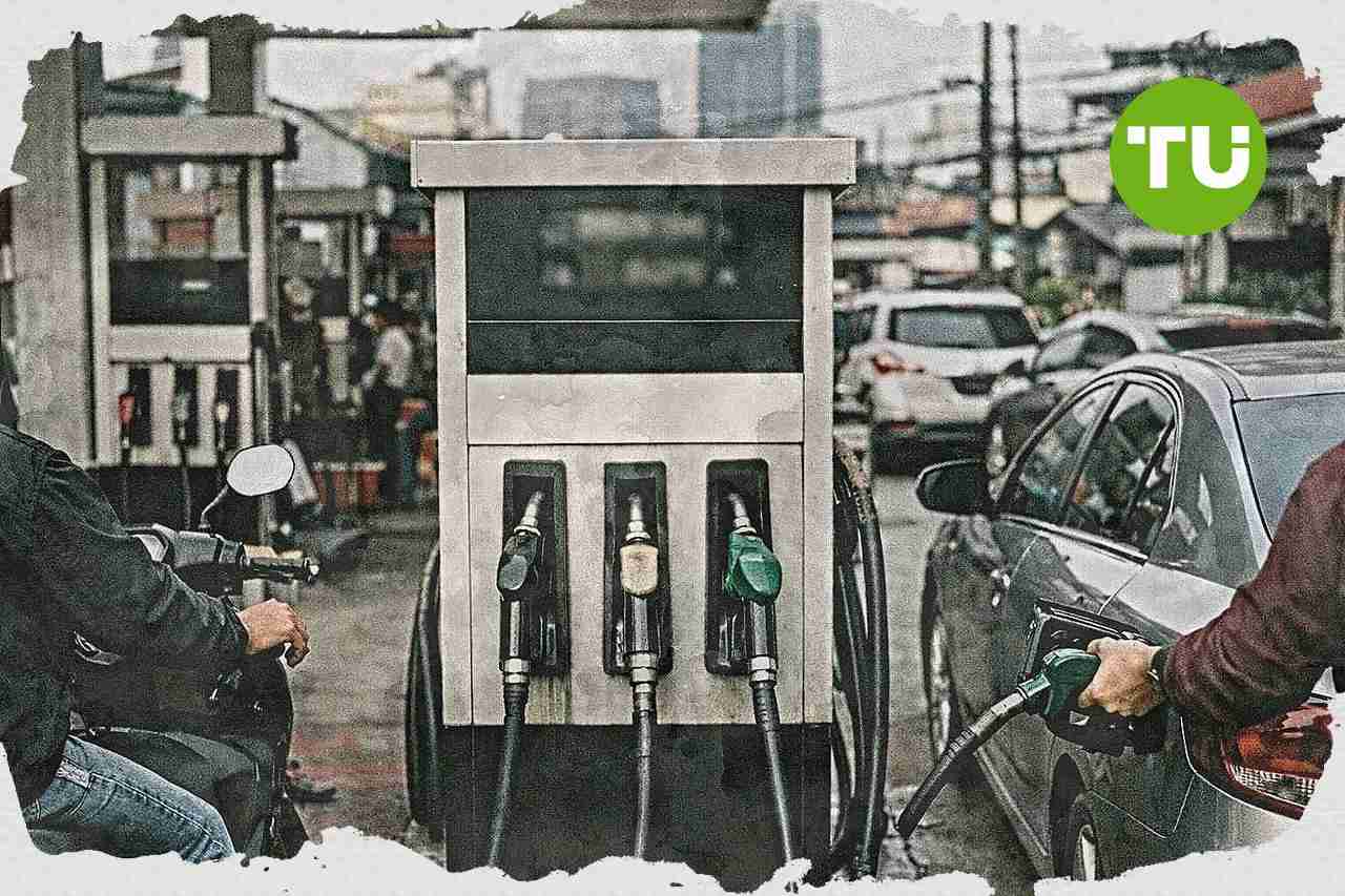 DPR soroti kenaikan harga Pertamax, minta pemerintah buka mekanisme penetapan