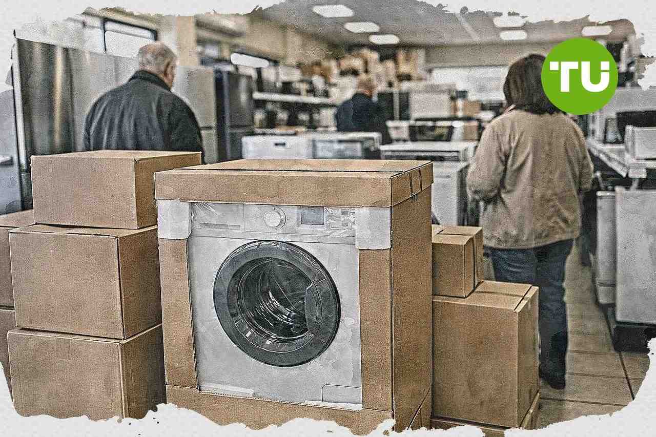 FG Europe impulsa sus ingresos por la expansión internacional y la alianza con Midea