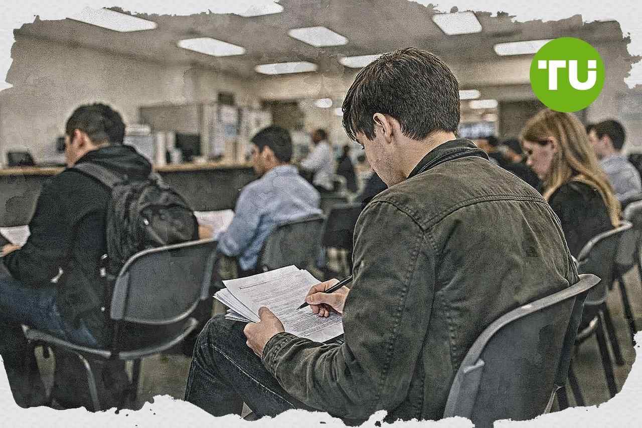 España analiza el alza de dimisiones en el empleo indefinido tras la reforma laboral