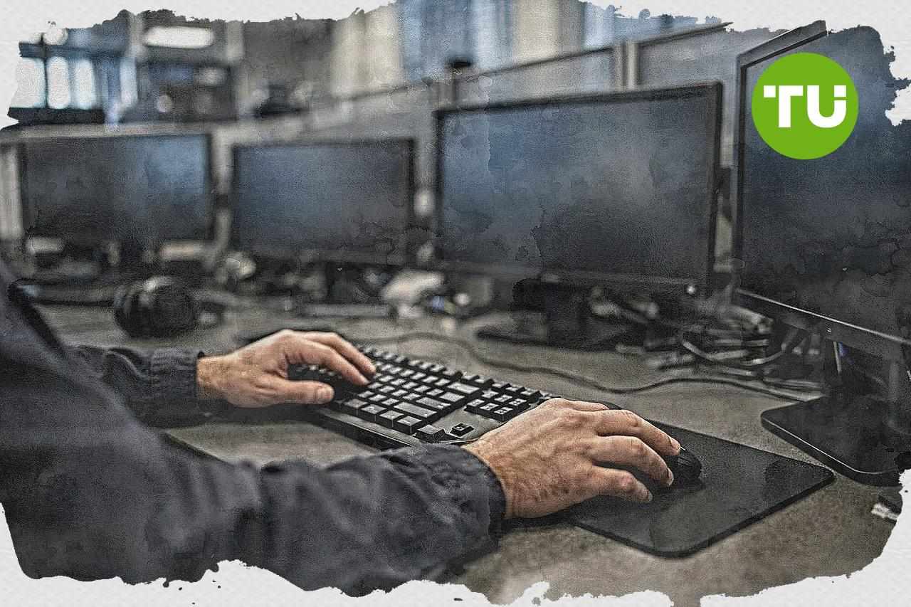 France prépare un durcissement pénal face aux risques d’ingérence étrangère avant la présidentielle de 2027
