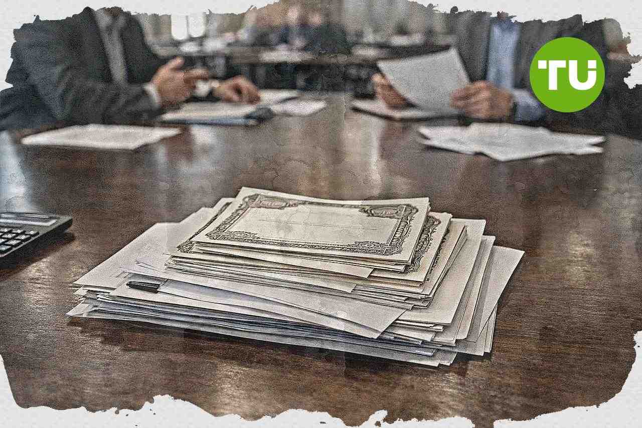 RBI set the cut-off commissions for the government securities underwriting auction on June 12.