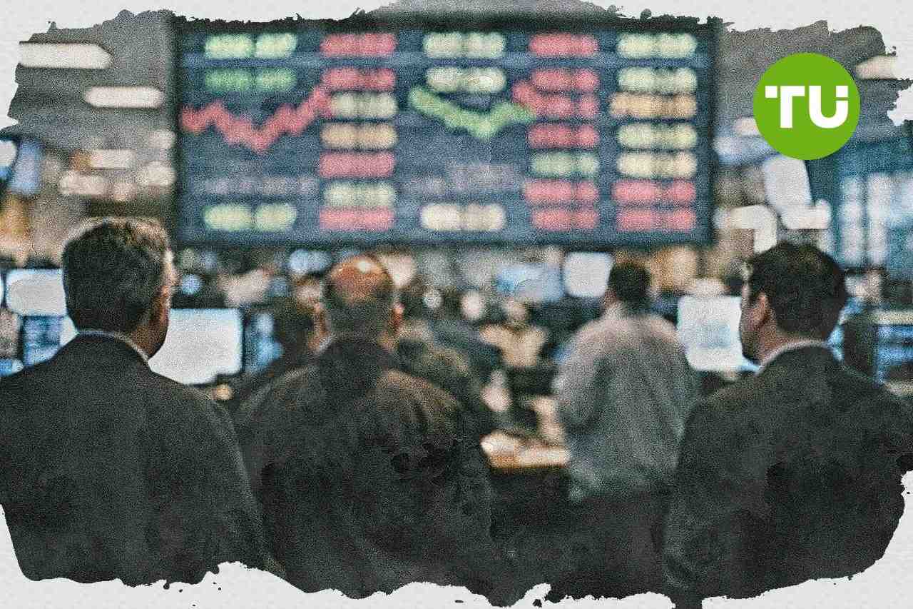 Ázsiai részvénypiacok felpattannak, a Nikkei vezeti az idei hozamokat