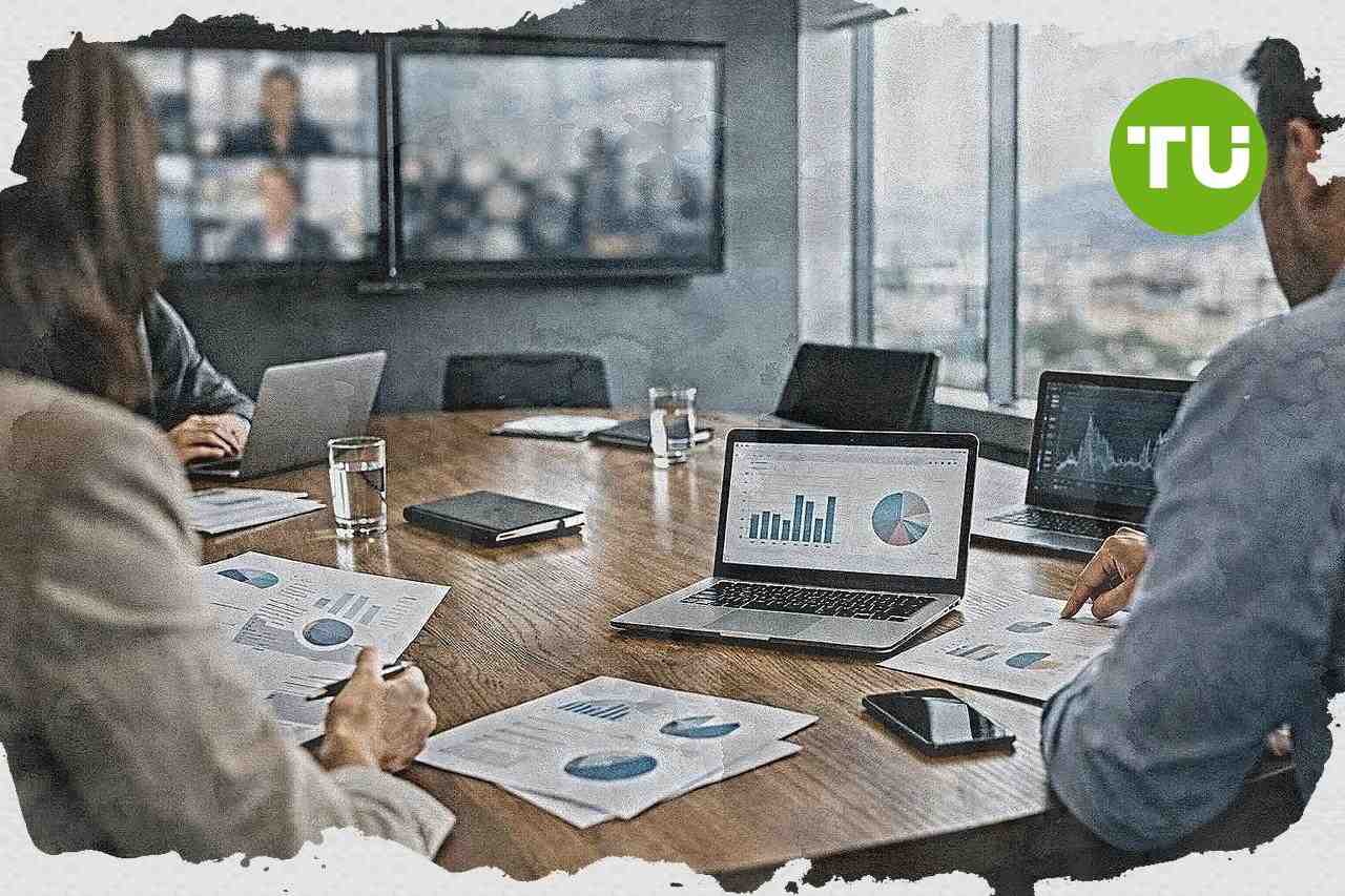 CPA Kudos Greece acelera su expansión para entrar en el top diez de auditoría en Grecia