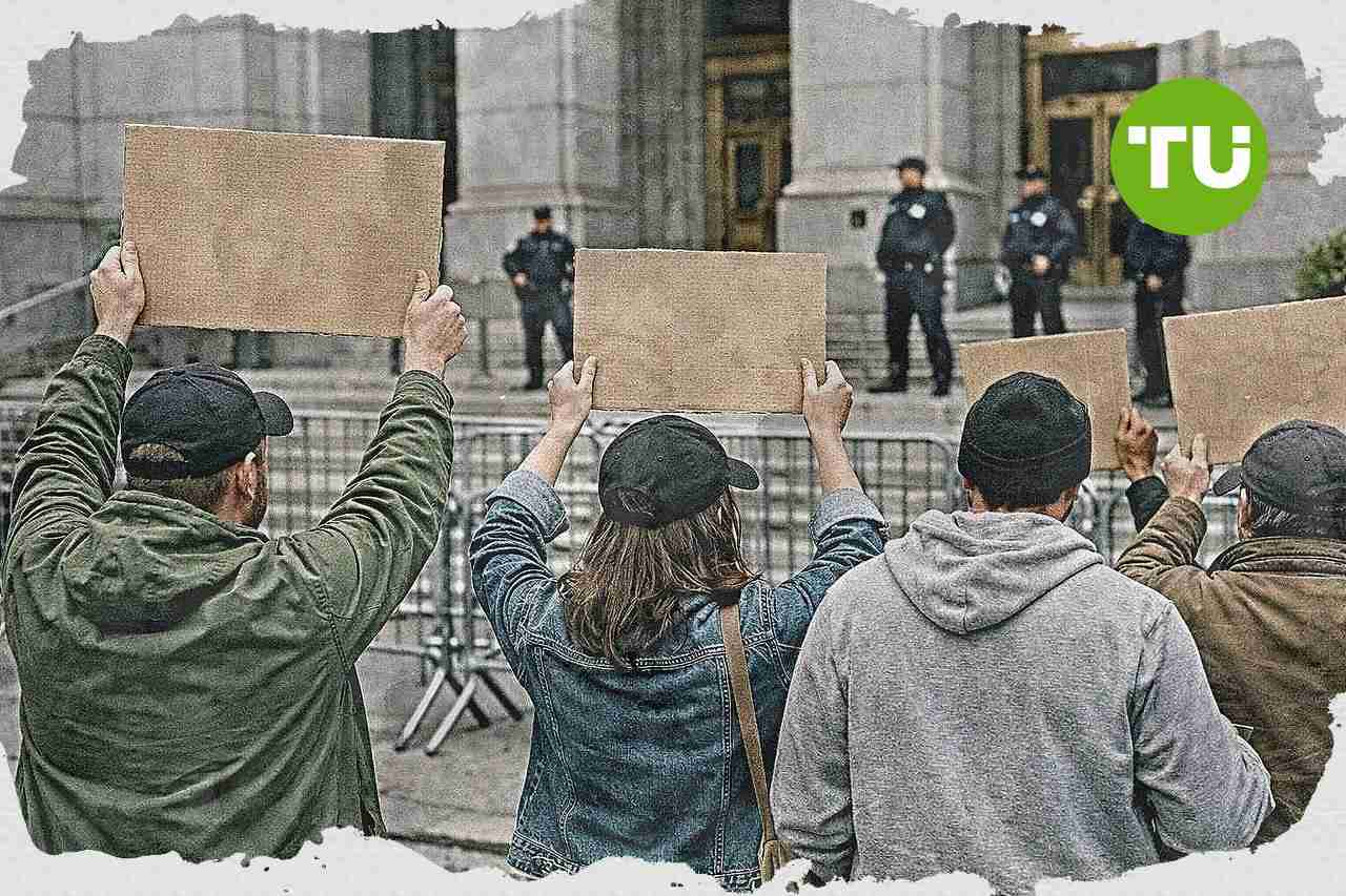 나경원, 6월 3일 지방선거 투표용지 부족 논란에 재선거 법 개정 촉구