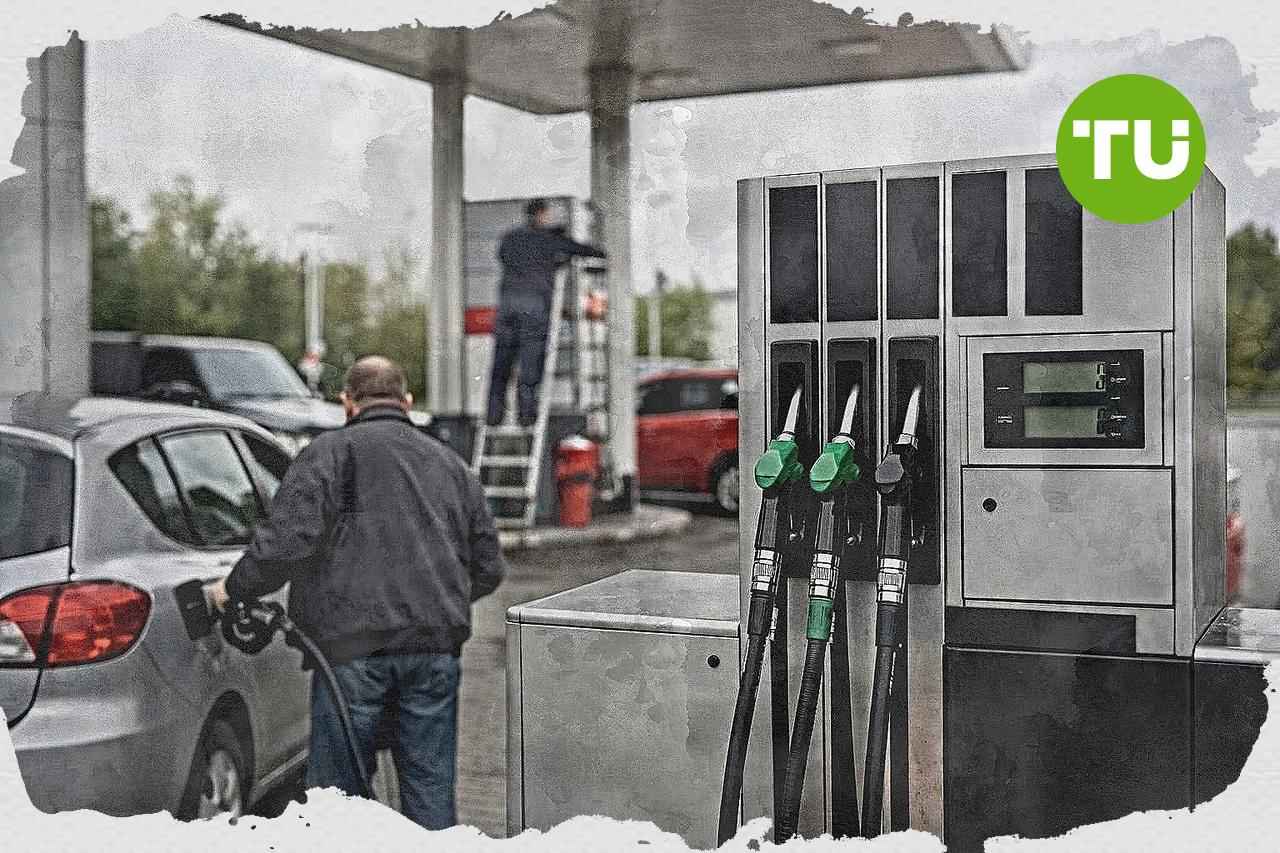 Polska aktualizuje maksymalne ceny paliw na 12 czerwca