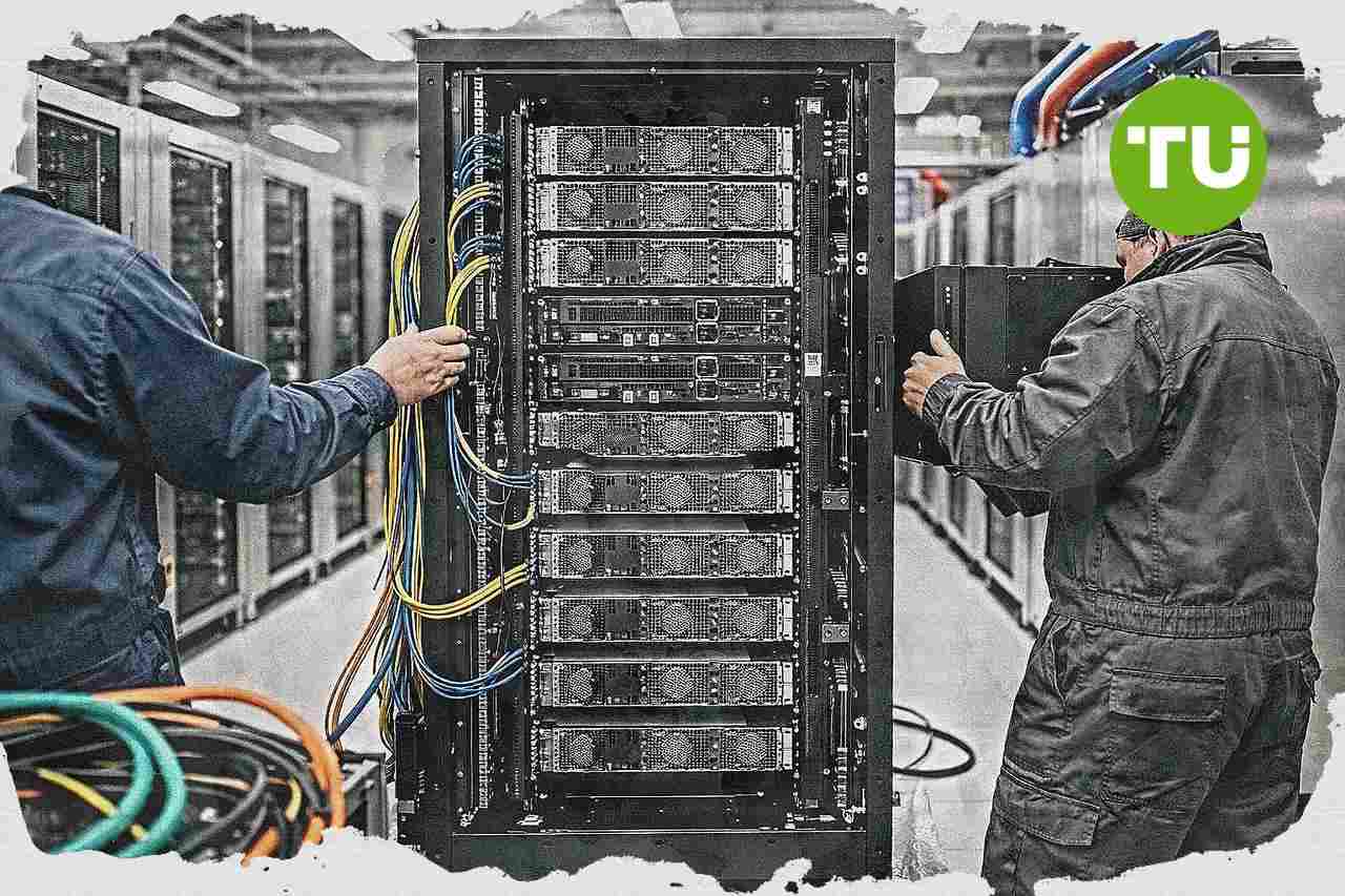 Cosmos Group apunta a 128 millones de euros en ingresos para 2030 con foco en IA y servicios recurrentes
