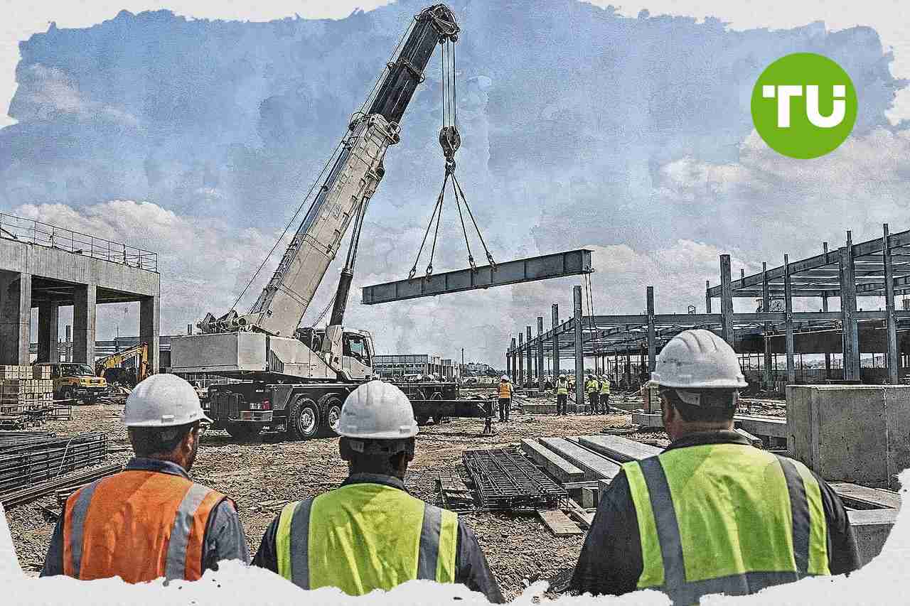 Atlas Ward potroił skalę biznesu w czasie kryzysów i rozwinął działalność poza Polską