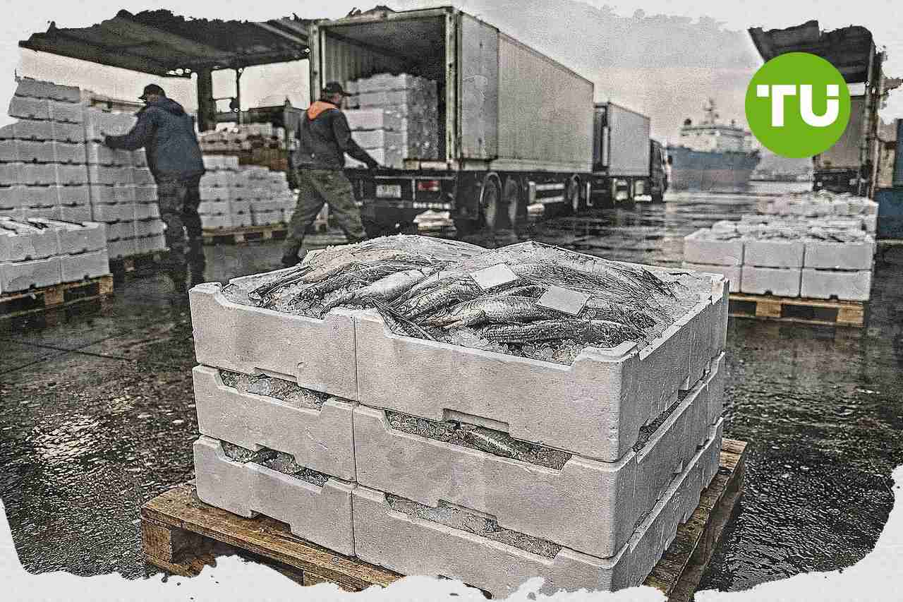 Grecia impulsa exportaciones agroalimentarias a China pese al desequilibrio comercial