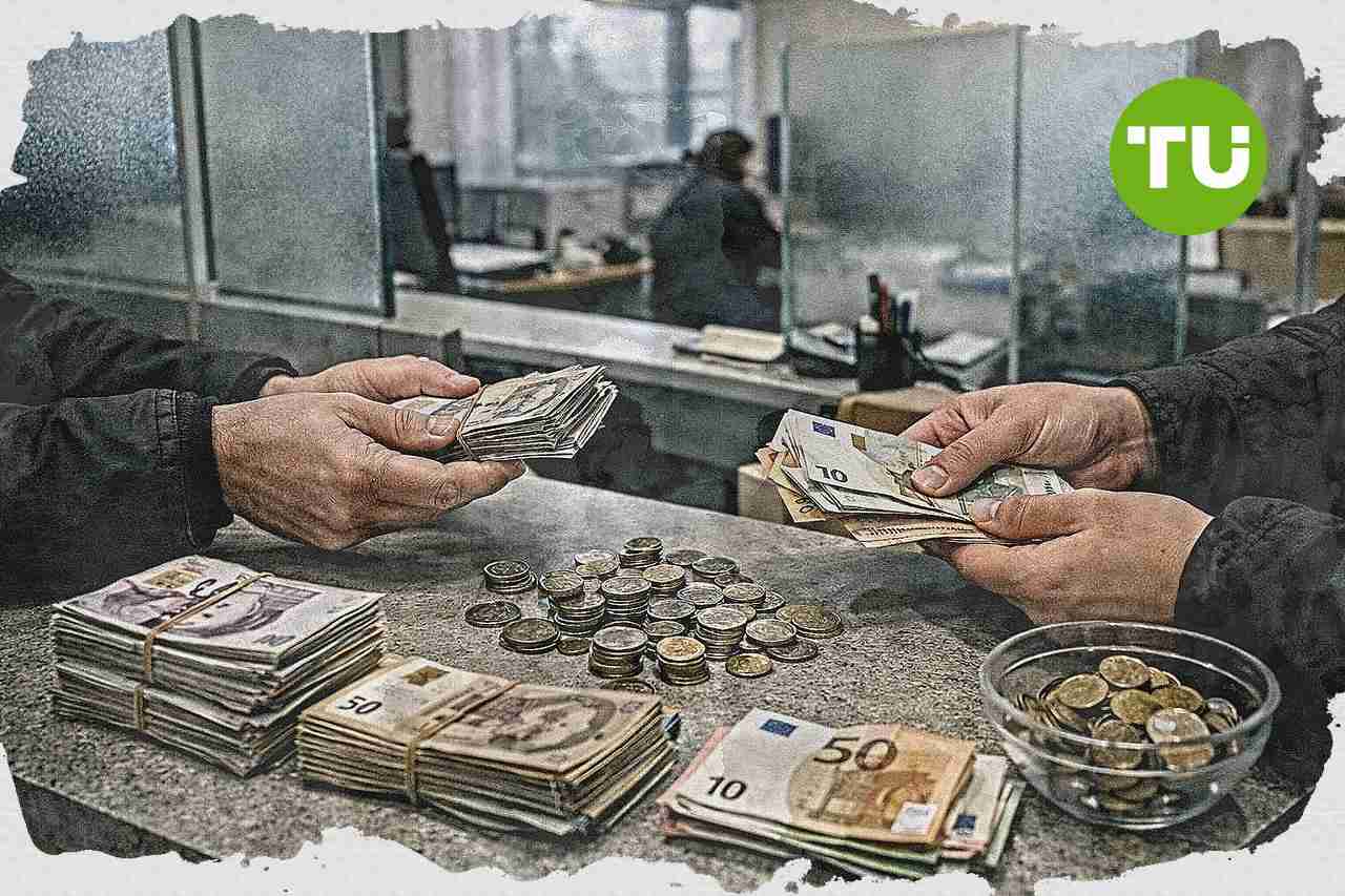 A forint erősödik az iráni békehírek nyomán