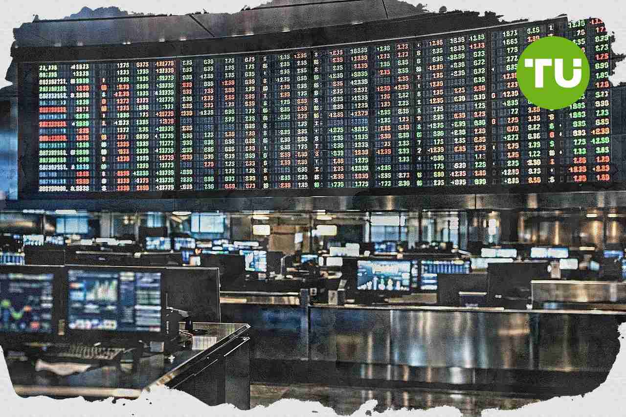 Portugal destaca energia como vantagem para atrair indústria