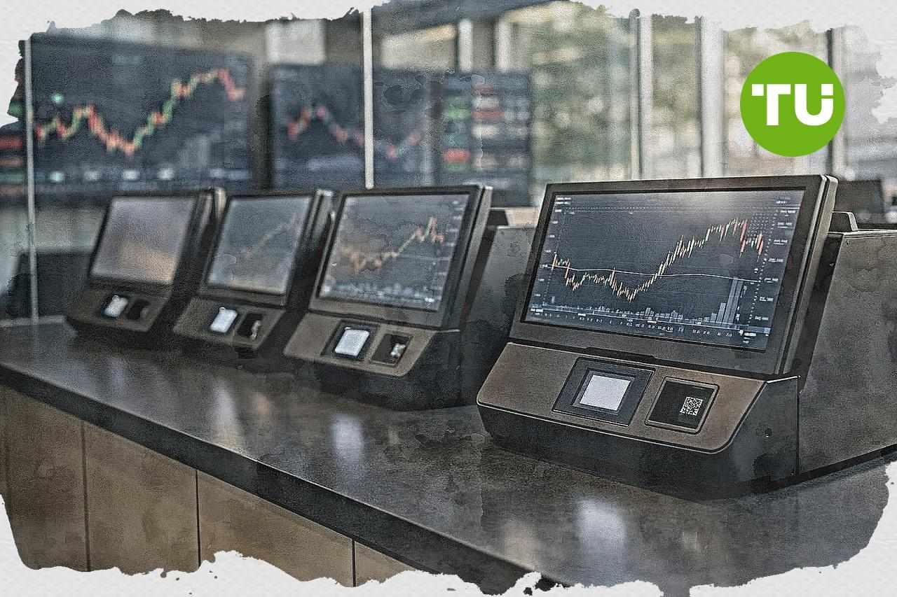 SEC proposal to scrap Rule 611 could ease tokenized U.S. stock trading