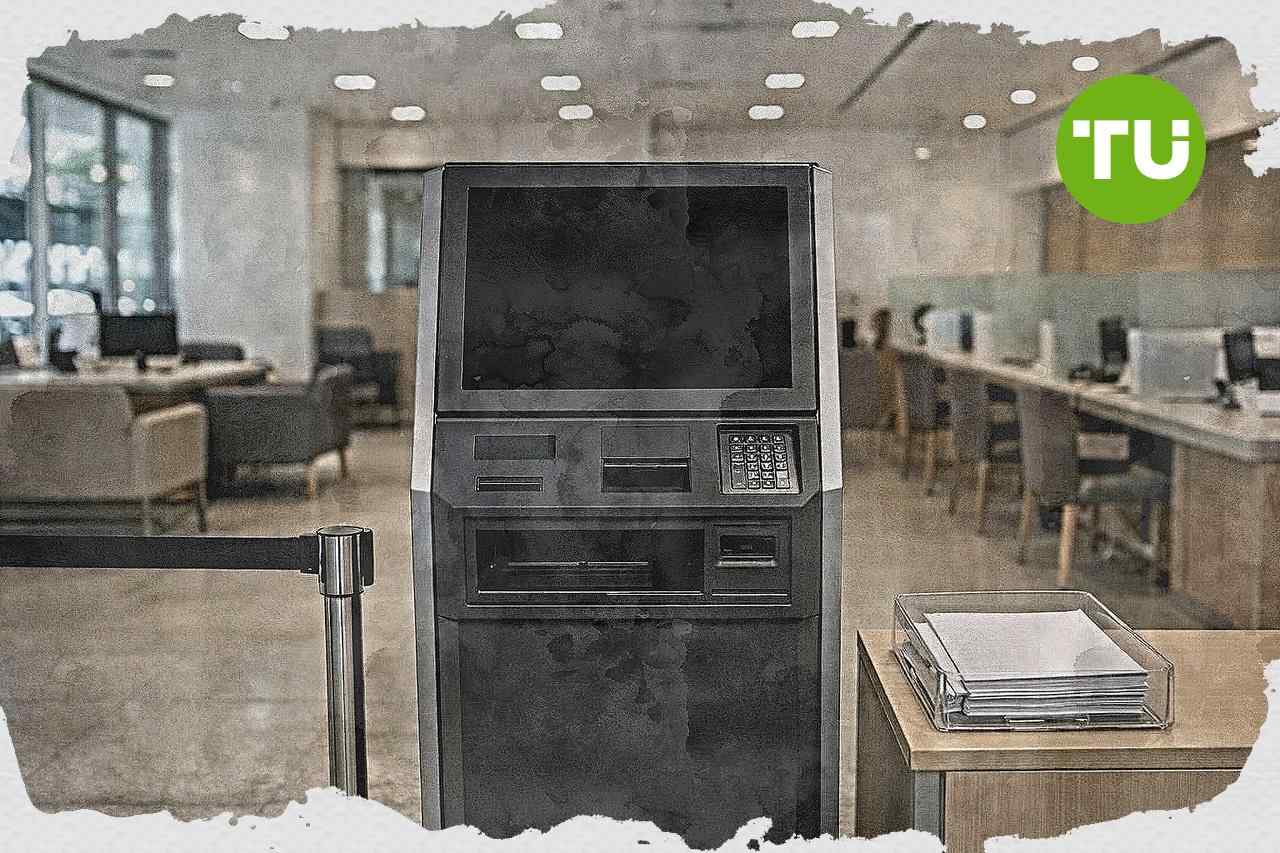 국내 은행권, 주식시장 과열 속 신용대출 문턱 상향
