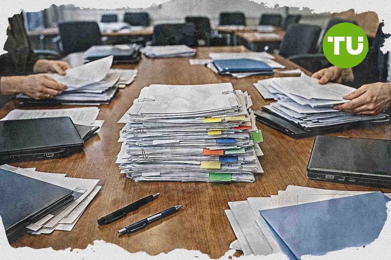 Bilancio Ue, proposta da 134 miliardi di prestiti per coesione e agricoltura prende forma nel negoziato