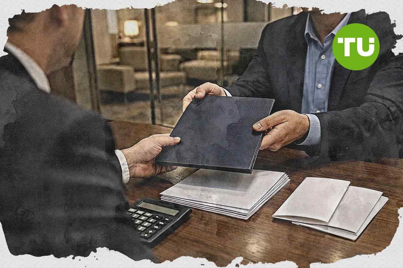 Allianz Life dan SMBC Indonesia luncurkan asuransi jiwa untuk segmen affluent