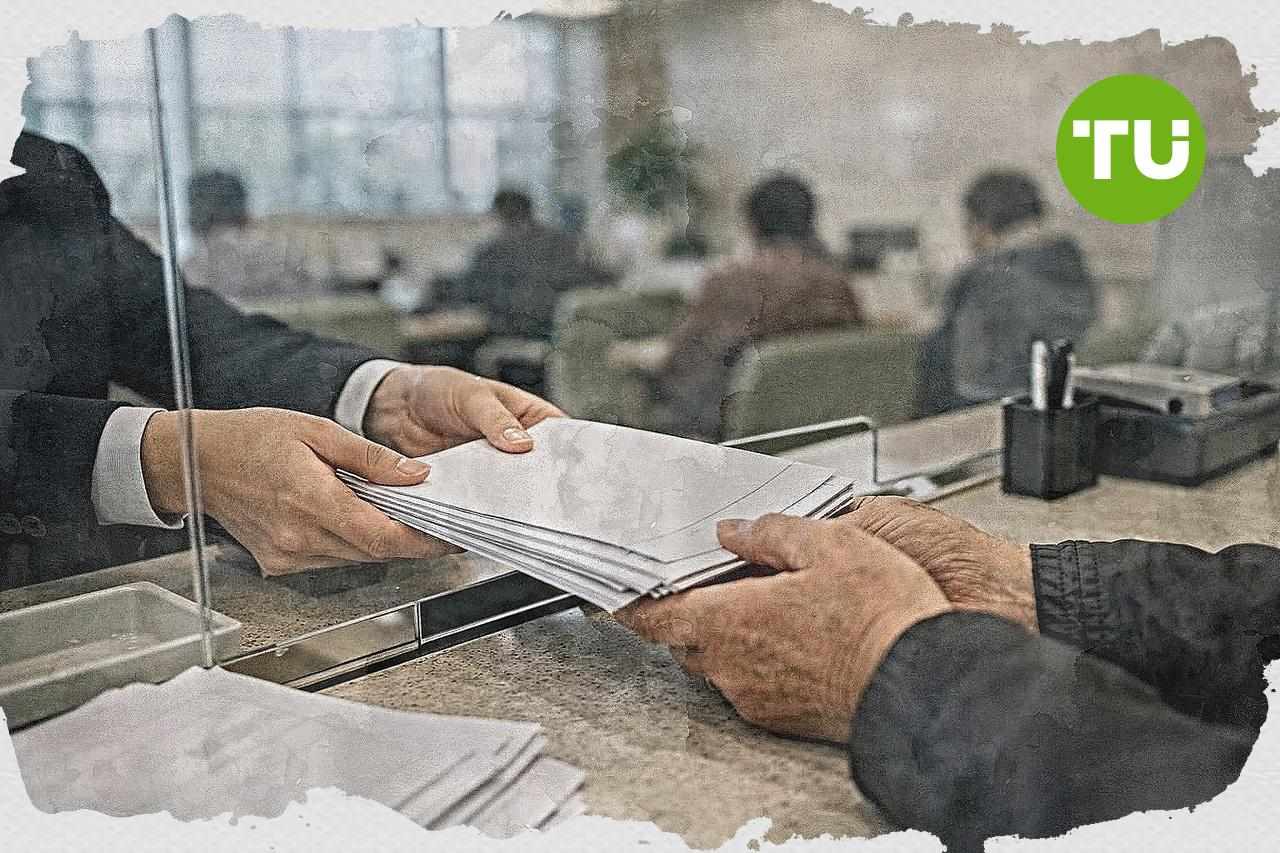 저축은행권, 중저신용자 생활안정자금 출시 앞두고 가계대출 긴급관리 변수 직면
