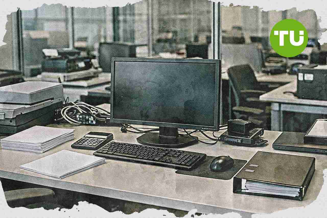 Destatis treibt Reform der Unternehmensstatistik zur Entlastung der Wirtschaft voran