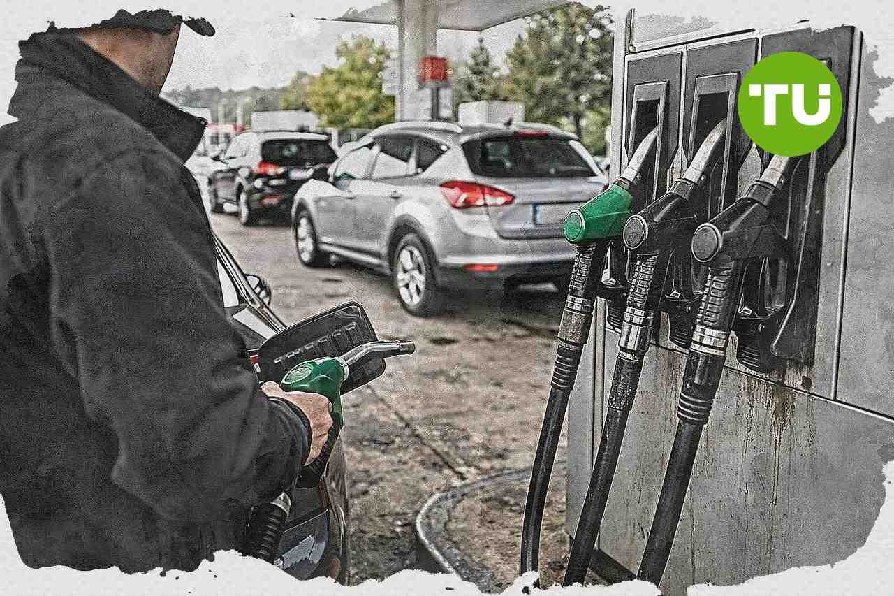 Deutschland verlangsamt Verbraucherpreisanstieg im Mai auf 2,6 %