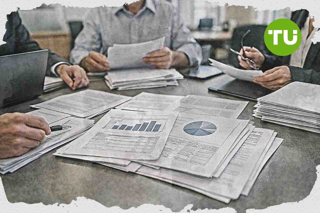 Külgazdasági intézményeknél átfogó átvilágítást indít a tárca, az EXIM is érintett