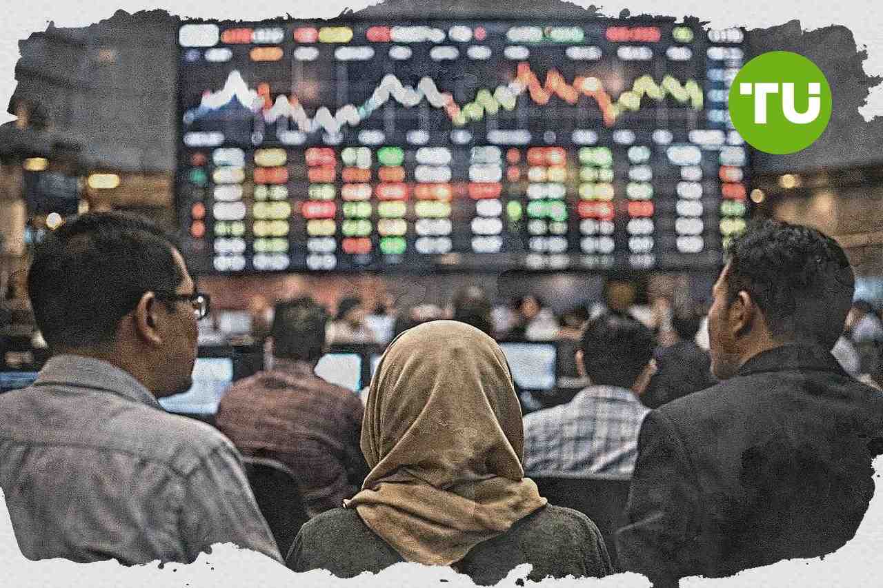 Saham perbankan Indonesia menguat, ekspektasi rebound ditopang BI rate dan buyback