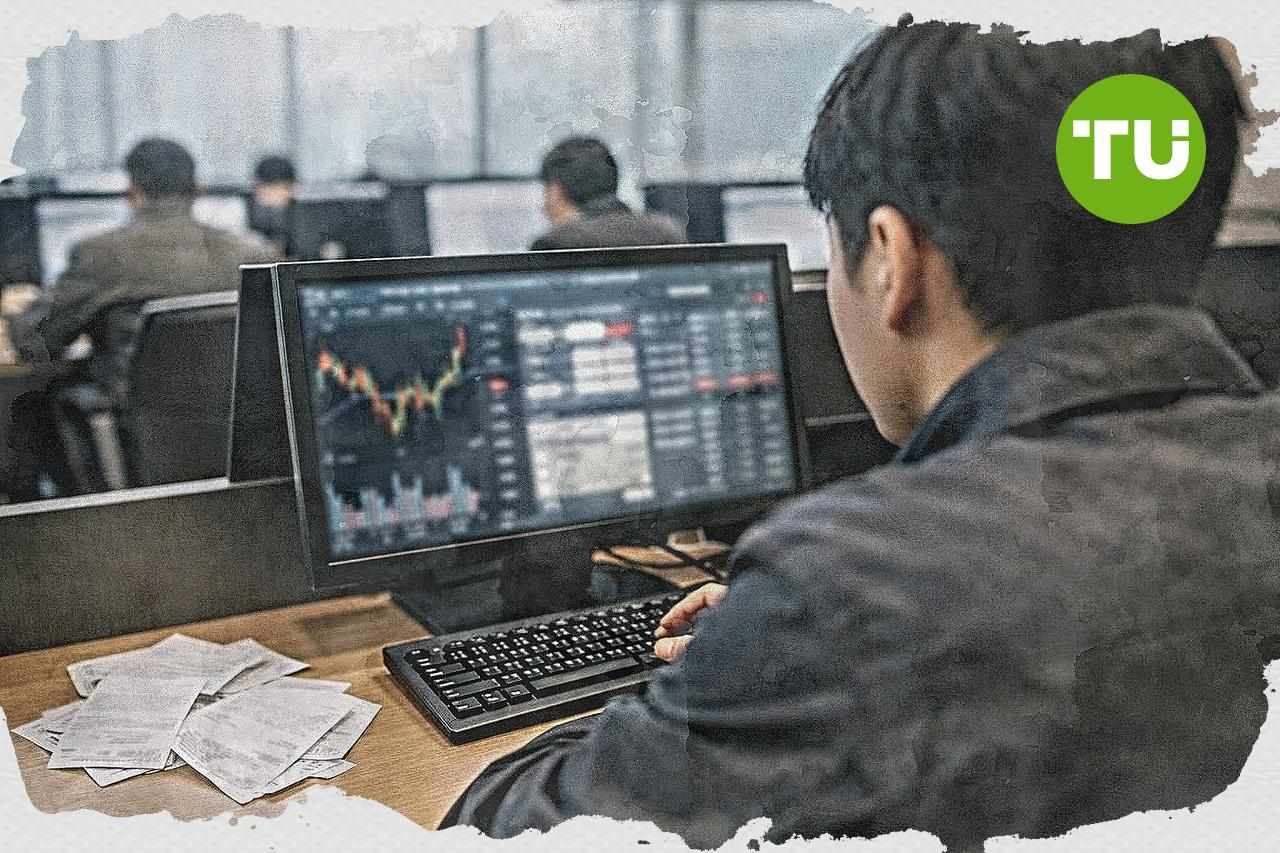 미래에셋 상위 1% 투자자, 삼성전기 순매수 확대