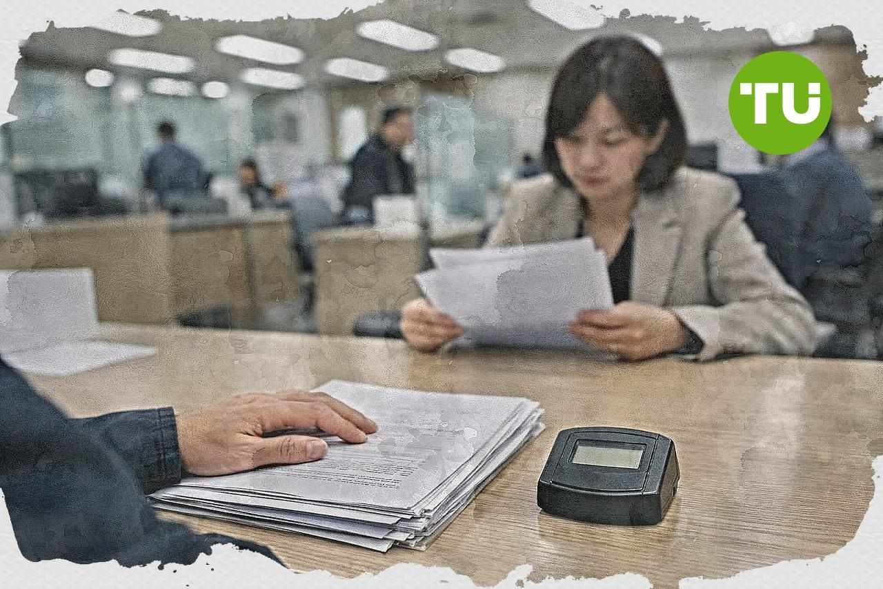 국내 은행권, 가계대출 관리 강화에 신용대출 한도 축소